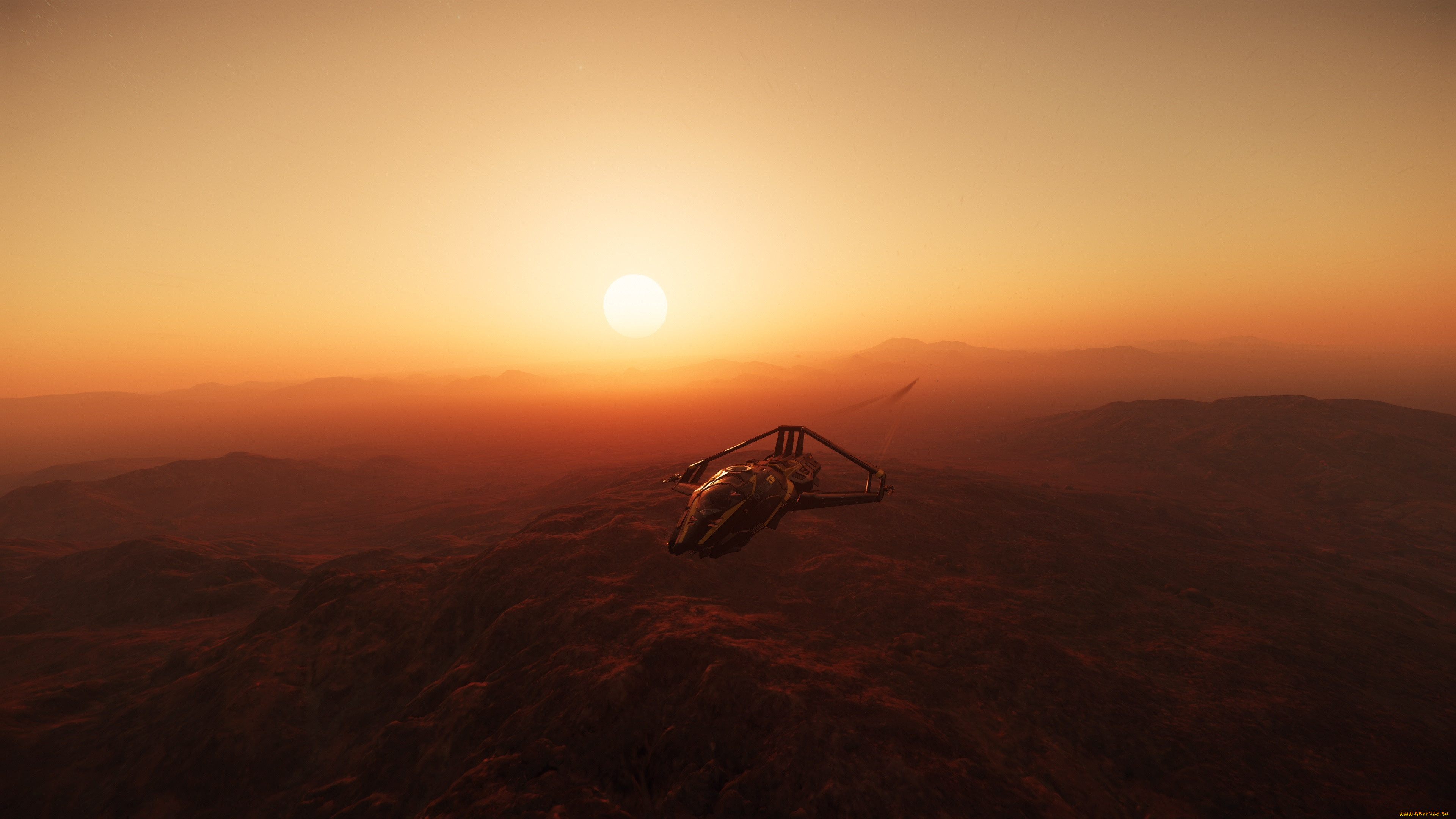  , star citizen, star, citizen